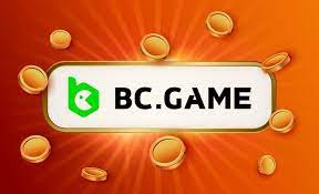 BC.Games 2024 Evaluation: What Brand-new on the Platform?