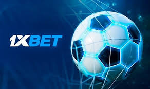 1xBet Cambodia Betting A Comprehensive Guide to Sportsbook, Casino, and Mobile Wagering