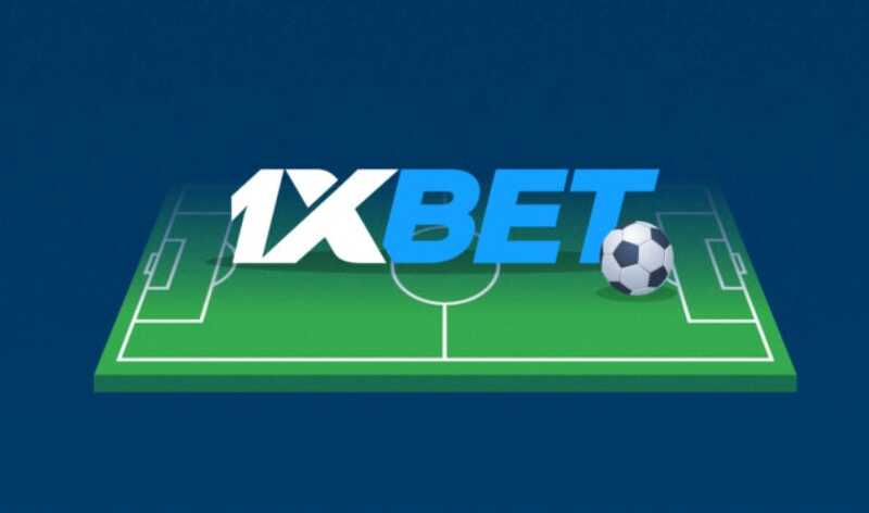 Bet on 1xBet Malaysia A Complete Guide to Markets, Bonuses and Safe Play