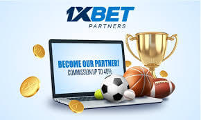 Bet on 1xBet Malaysia A Complete Guide to Markets, Bonuses and Safe Play