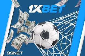 Guide to 1xBet Japan Download APP How to Install and Use the 1xBet Mobile App in Japan Guide to 1xBet Japan Download APP How to Install and Use the 1xBet Mobile App in Japan