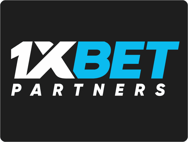 Install 1xBet App Complete Step-by-Step Guide for Android and iOS