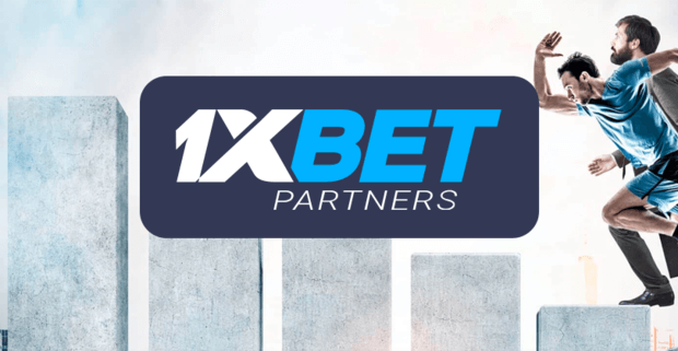 Install 1xBet App Complete Step-by-Step Guide for Android and iOS